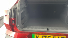 BMW iX2 230kW xDrive30 Shadow Edition 65kWh 5dr Auto Electric Hatchback